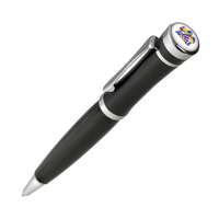 Delco Vision Ball Pen