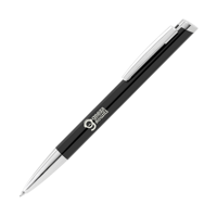 Clip-Clic Ball Pen