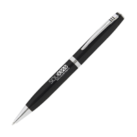 Pacer Ball Pen