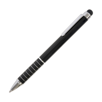 HL Soft Stylus Ball Pen