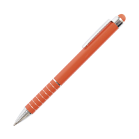 HL Tropical Soft Stylus Ball Pen