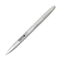 Javelin Ball Pen