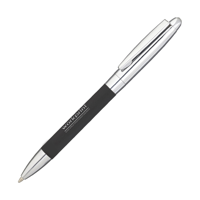 Javelin Softfeel Metal Pens