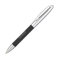 Javelin Soft-Feel Ball Pen