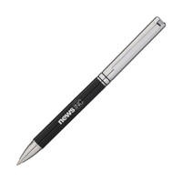 Legant Ball Pen