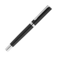 Ambassador Roller Ball Pen