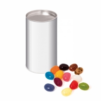 Eco Range - Small Snack Tube - Jelly Bean Factory®