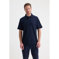 Uneek Classic Polo
