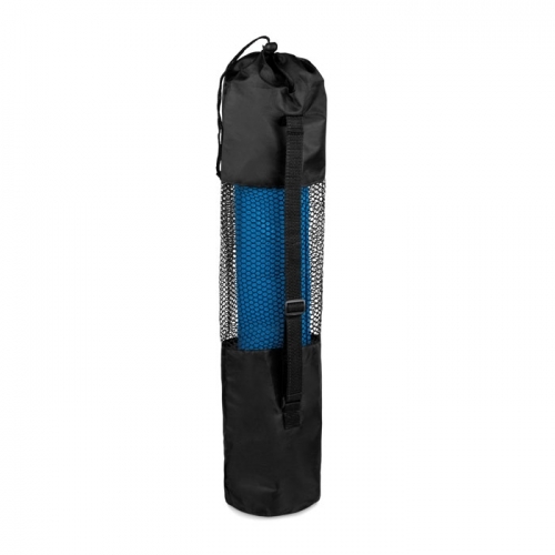 Yoga Mat with Bag