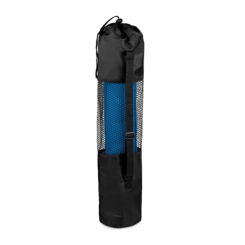 Yoga Mat with Bag