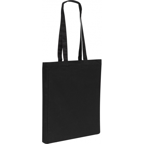 6oz Tote Shopper