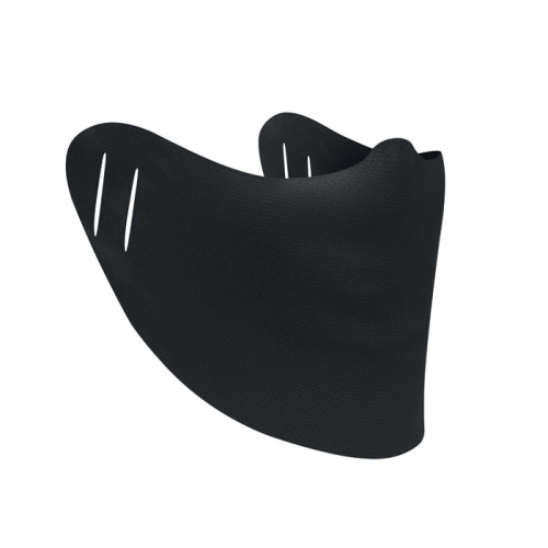 Face Cover
