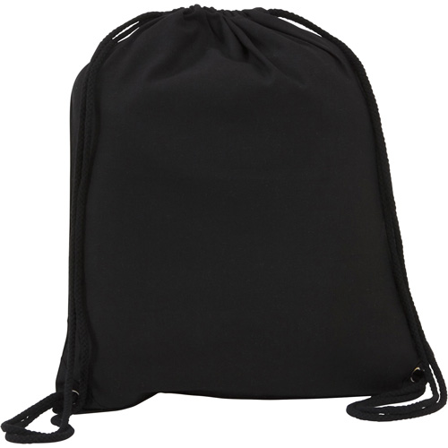 Greenhill 5oz Cotton Drawstring Bag