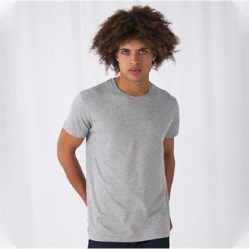 Organic T-Shirt