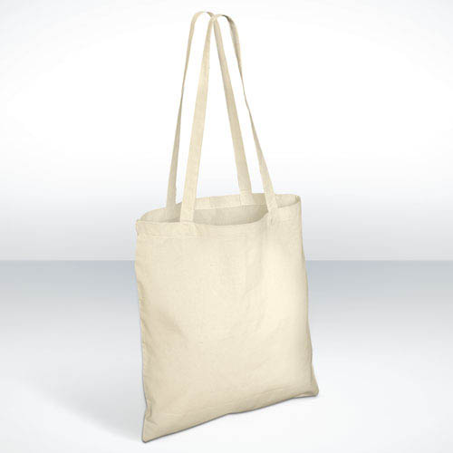 Portobello Bag Long Handles