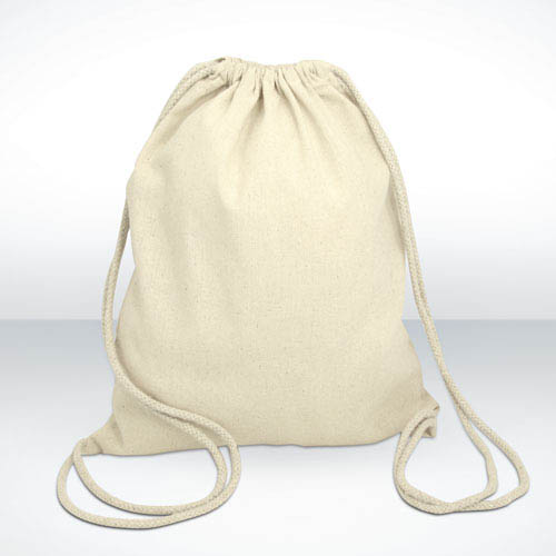 Columbia Drawstring Backpack