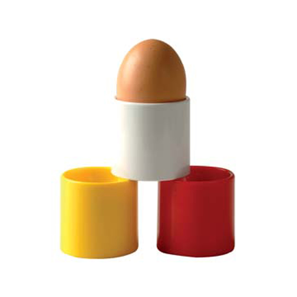 Egg Cup Plastic Egg Cup