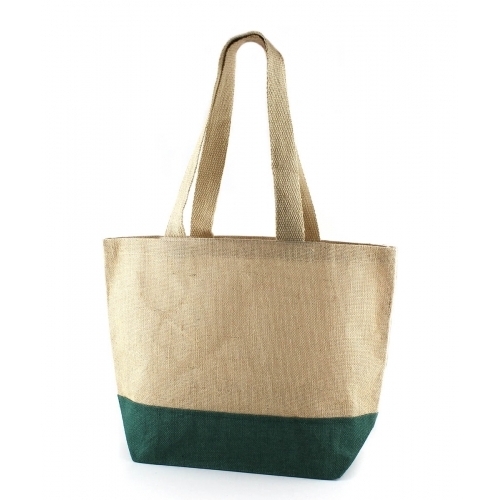 Bude Jute Bag