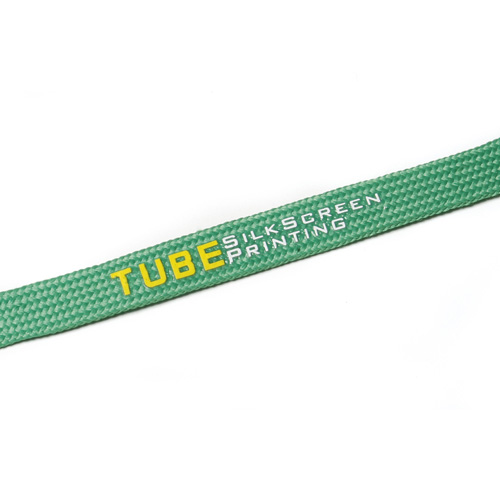 10mm Tube Lanyard