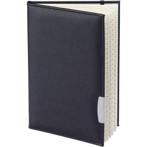 Fordcombe A5 Notebook