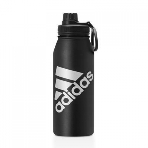 Everest 950ml Thermal Insulated Bottle