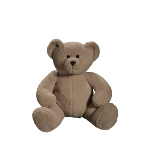 Softplush Teddy Bear L