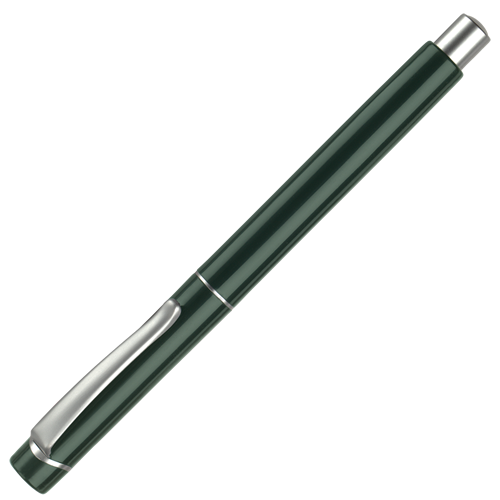 Evolution Rollerball