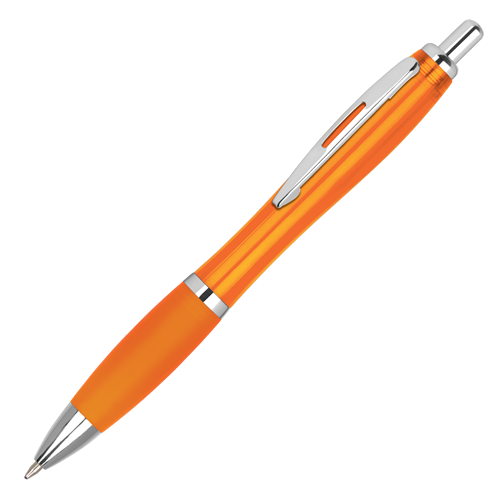 Contour Standard Ballpen