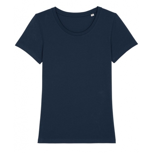 Women's Stella Expresser iconic fitted t-shirt