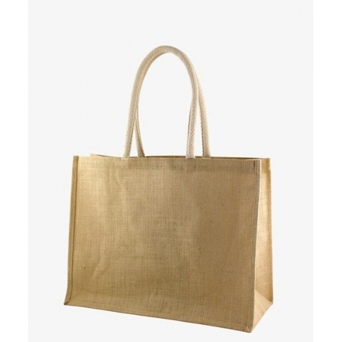 Download Tovu Jute Bag | Merchandise Ltd