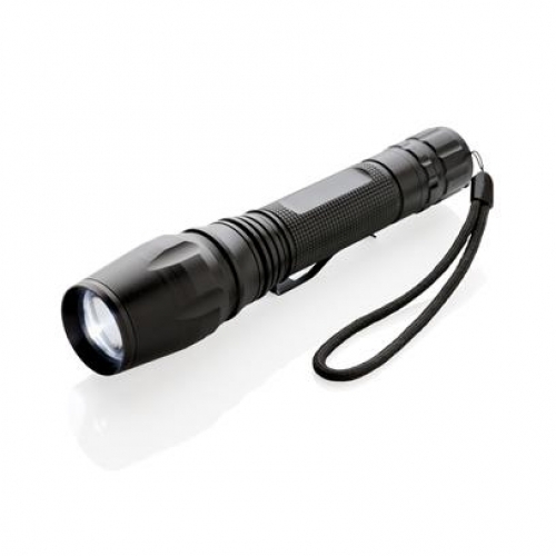 10W Heavy duty CREE torch