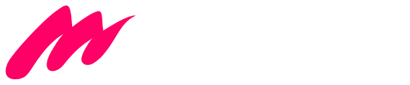 Merchandise Ltd
