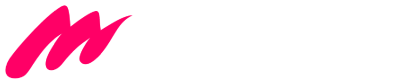 Merchandise